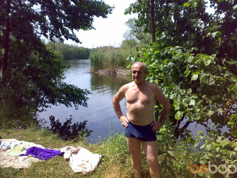  214415  Sergei voron, 64 ,    