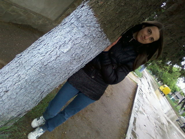  ,   Mariana, 32 ,   ,   , c 