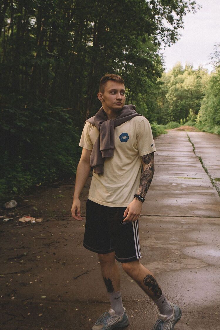 ���� 39803505 ����� ������, 24 ����, ���� ���������� � �����-����������