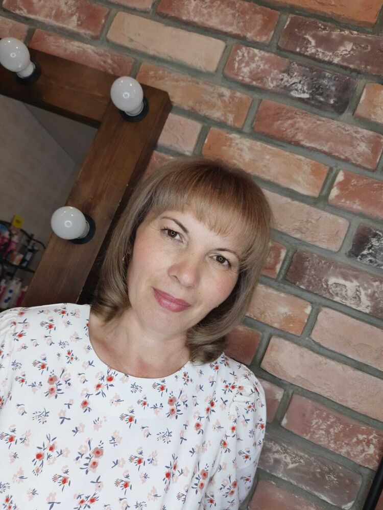  ,   , 47 ,   ,   , c , 