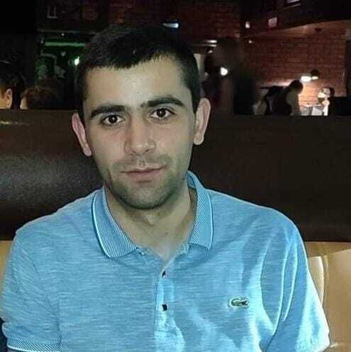 ���� 33980745 ������� �����, 27 ���, ���� ���������� � ����������