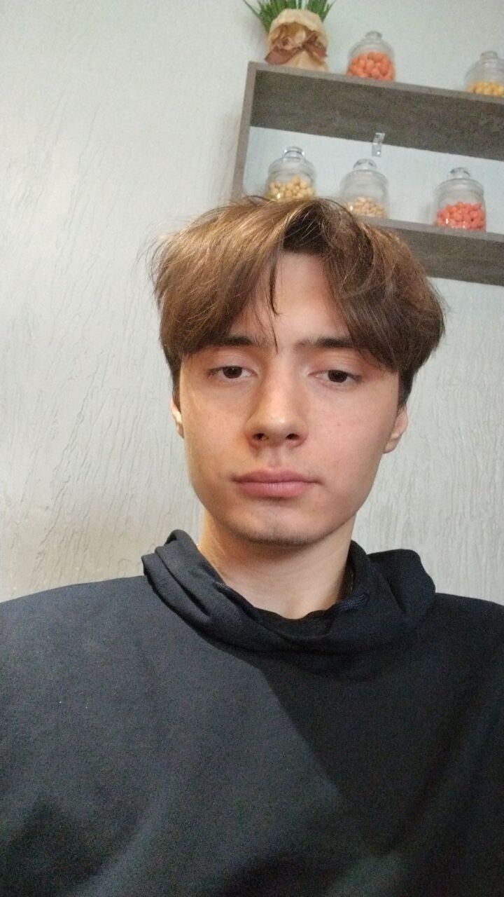  52684685  , 20 ,    
