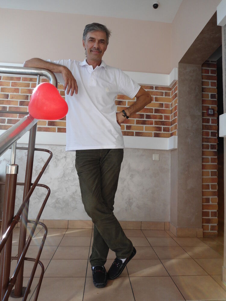 ���������� ������ ��������, ���� ������� �������, 61 ���, ������������ ��� ������, ����� � ���������, c�������� ���������