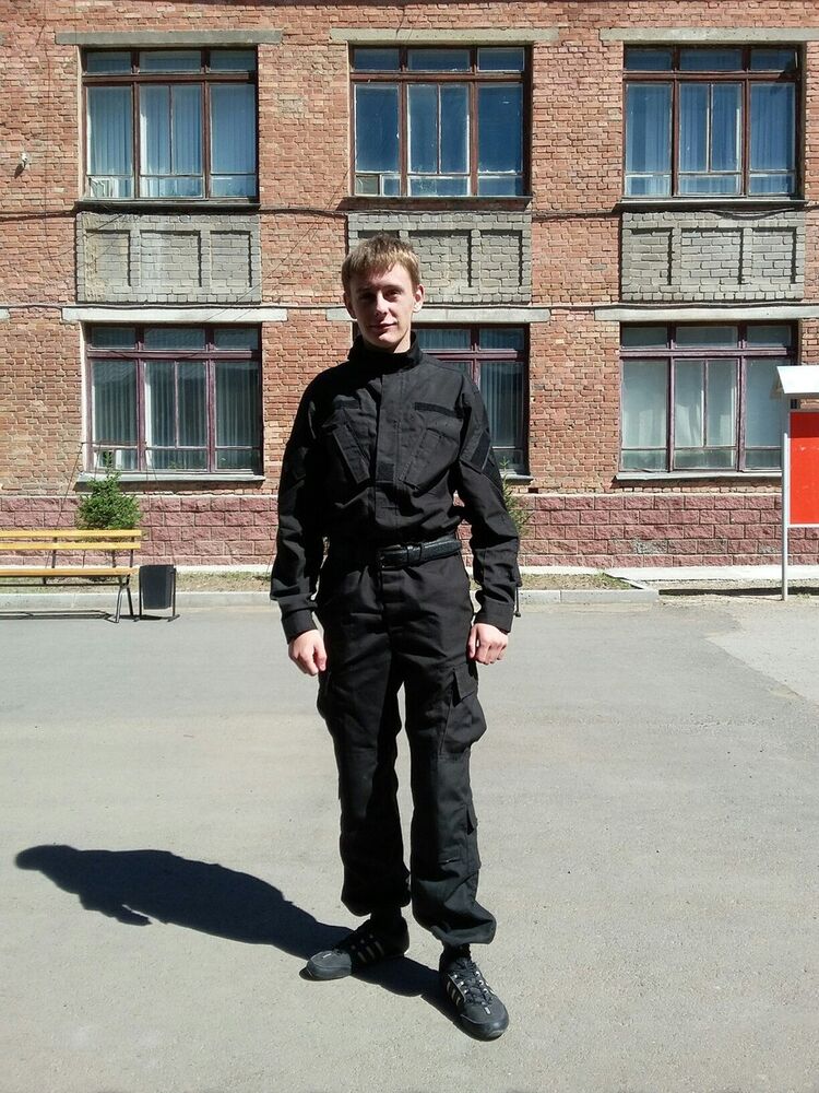 ���� 6755785 ������� �����, 29 ���, ���� ���������� � ������