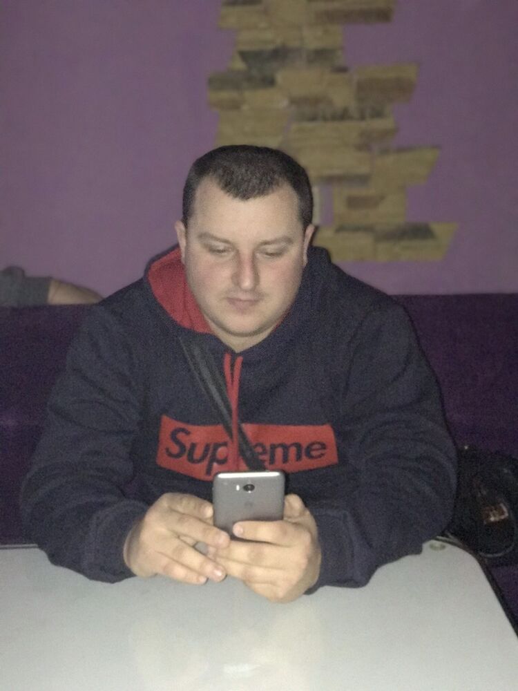  14277915  , 34 ,     
