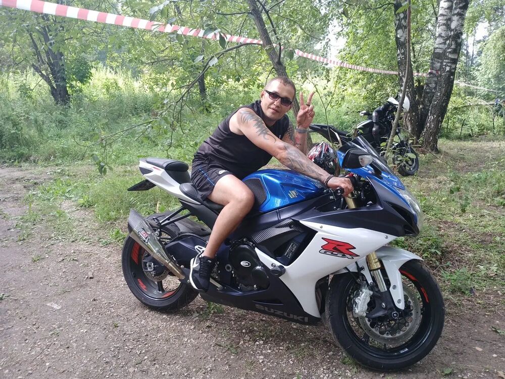  45870915  , 45 ,    
