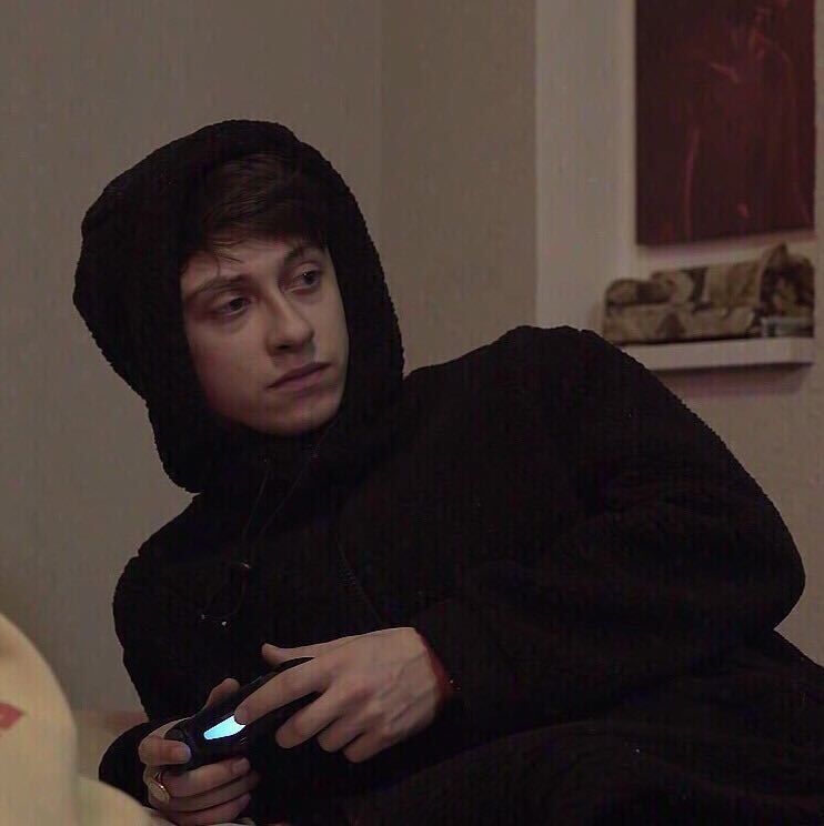 ���� 24470805 ������� Oleg, 31 ���, ���� ���������� � ���������