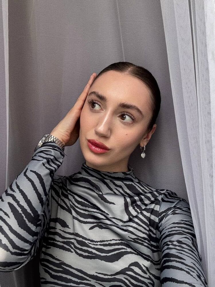 ���� 53189245 ������� �����, 28 ���, ���� ���������� � ��������