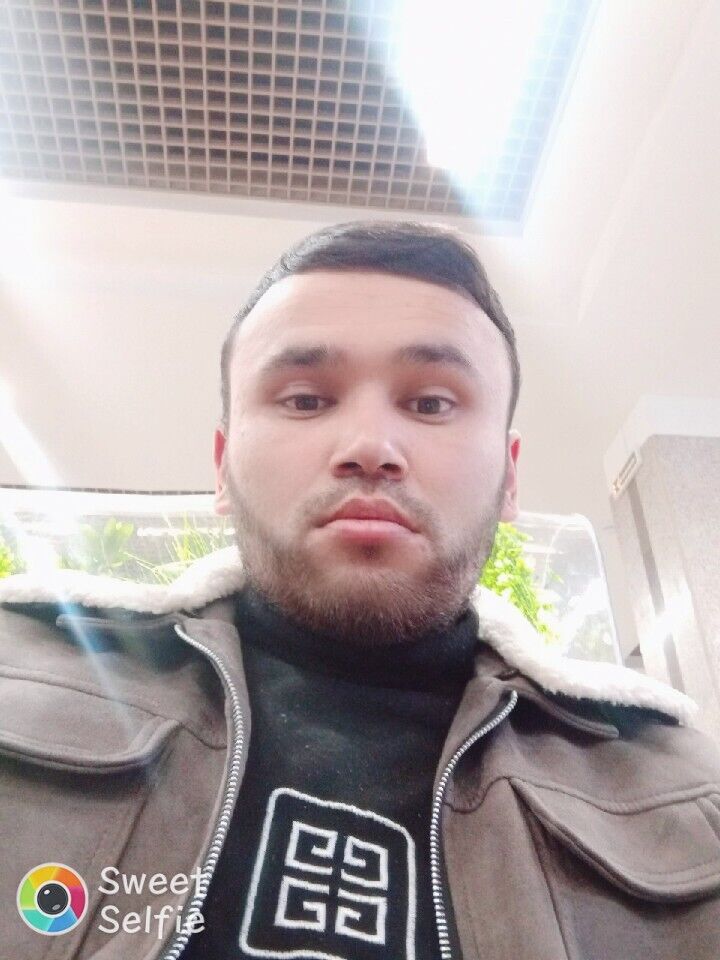 ���������� ���������, ���� ������� ���, 29 ���, ������������ ��� ������, ����� � ���������