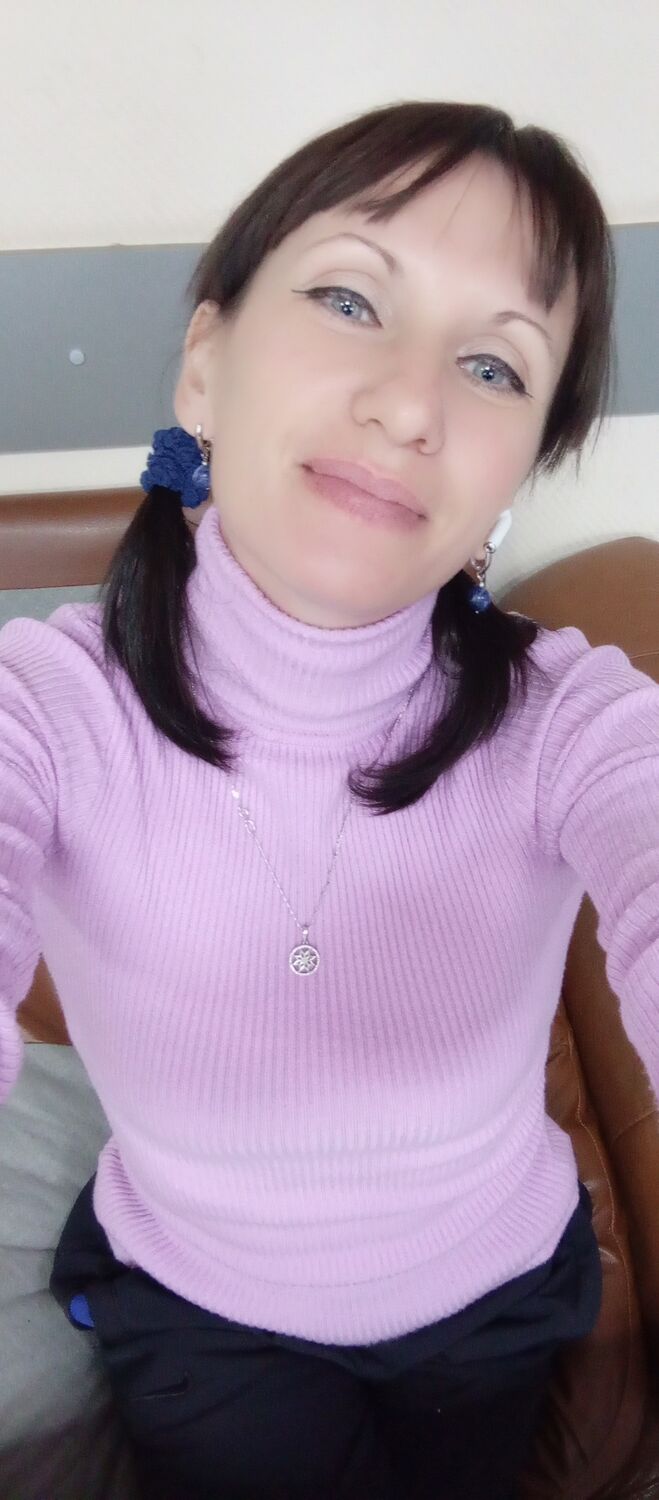 ���������� ���������, ���� ������� ����, 41 ���, ������������ ��� c�������� ���������