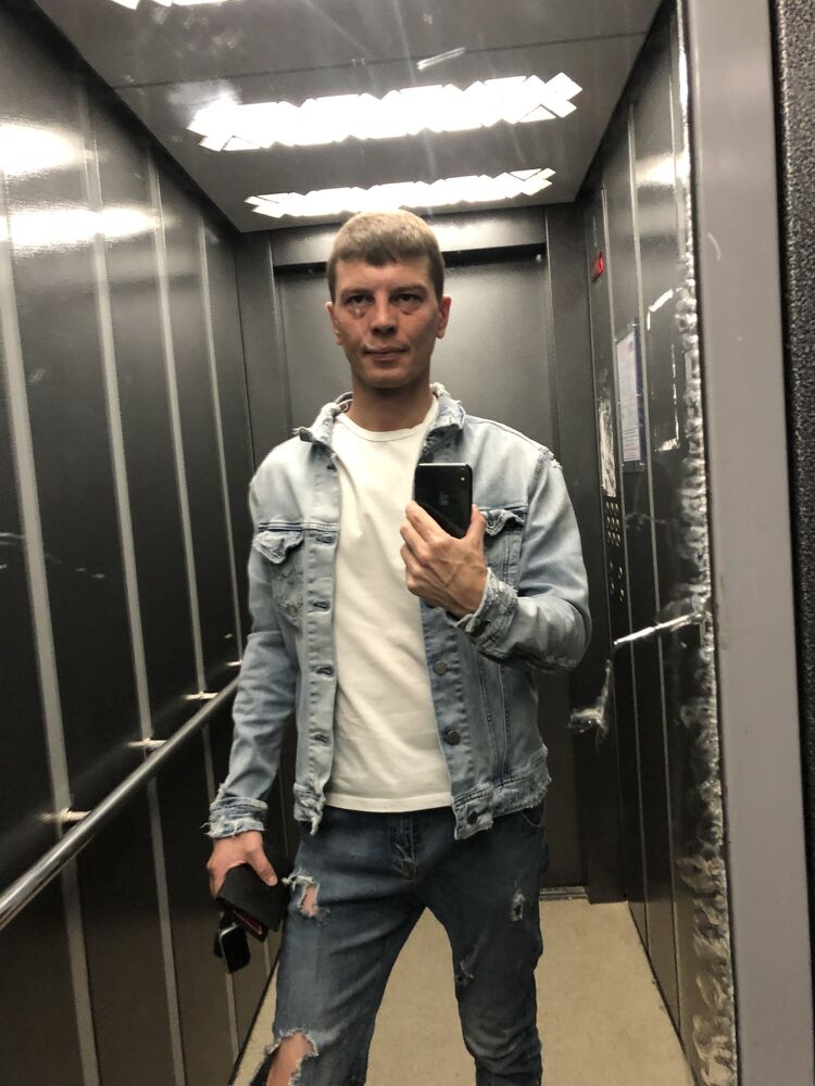 ���� 37559015 ������� ����, 36 ���, ���� ���������� � ����������