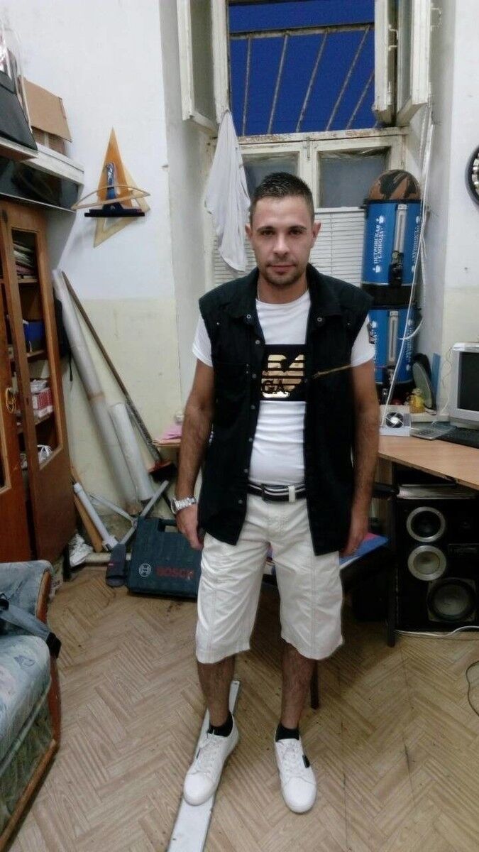 ���� 16090575 ������� �������, 42 ����, ���� ���������� � ��������