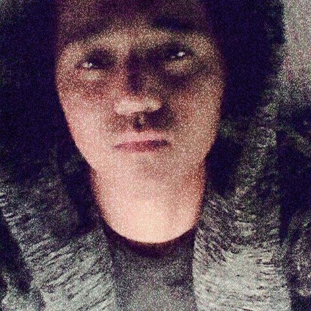 ���� 11486145 ������� ���, 28 ���, ���� ���������� � ����������