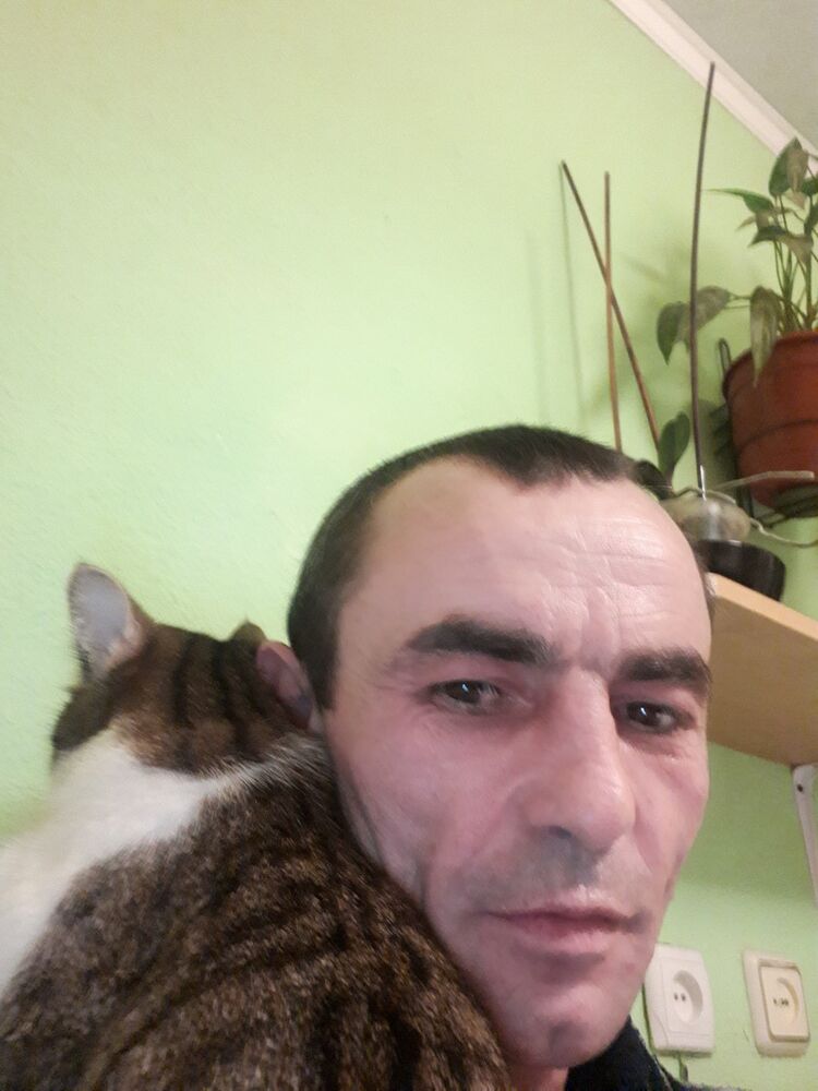  ,   , 48 ,     , c 