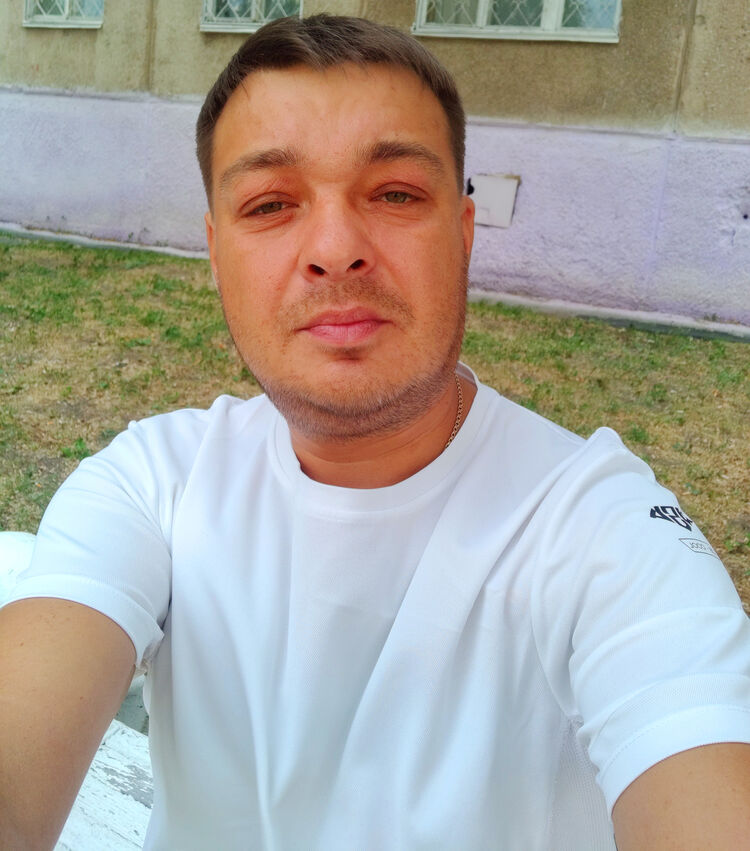 ���� 25519555 ������� ������, 41 ���, ���� ���������� � ���������