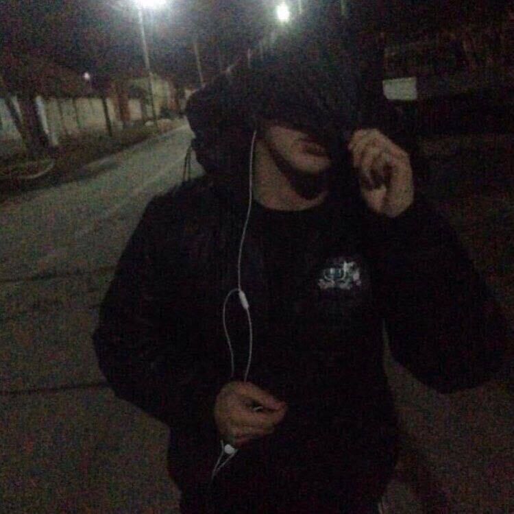 ���������� �����-���������, ���� ����� Oybek, 24 ����, ������������ ��� ������, ����� � ���������, c�������� ���������, ���������