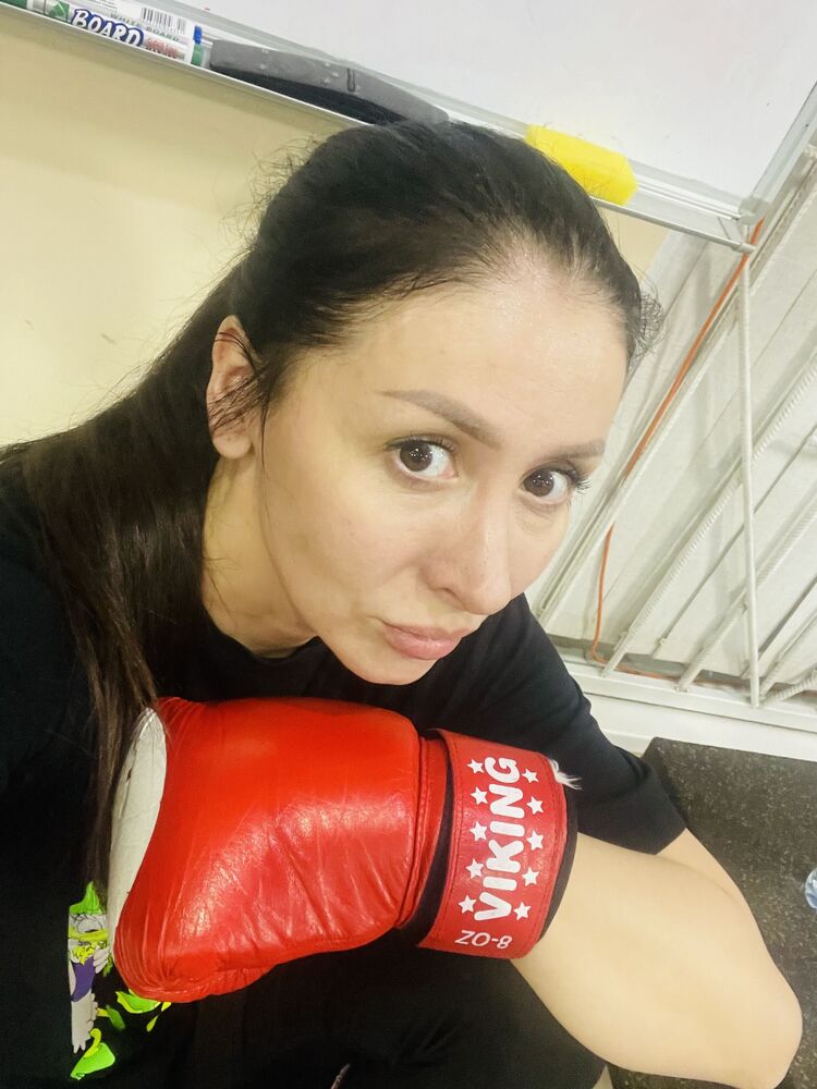  ,   Tatiana, 43 ,     , c 