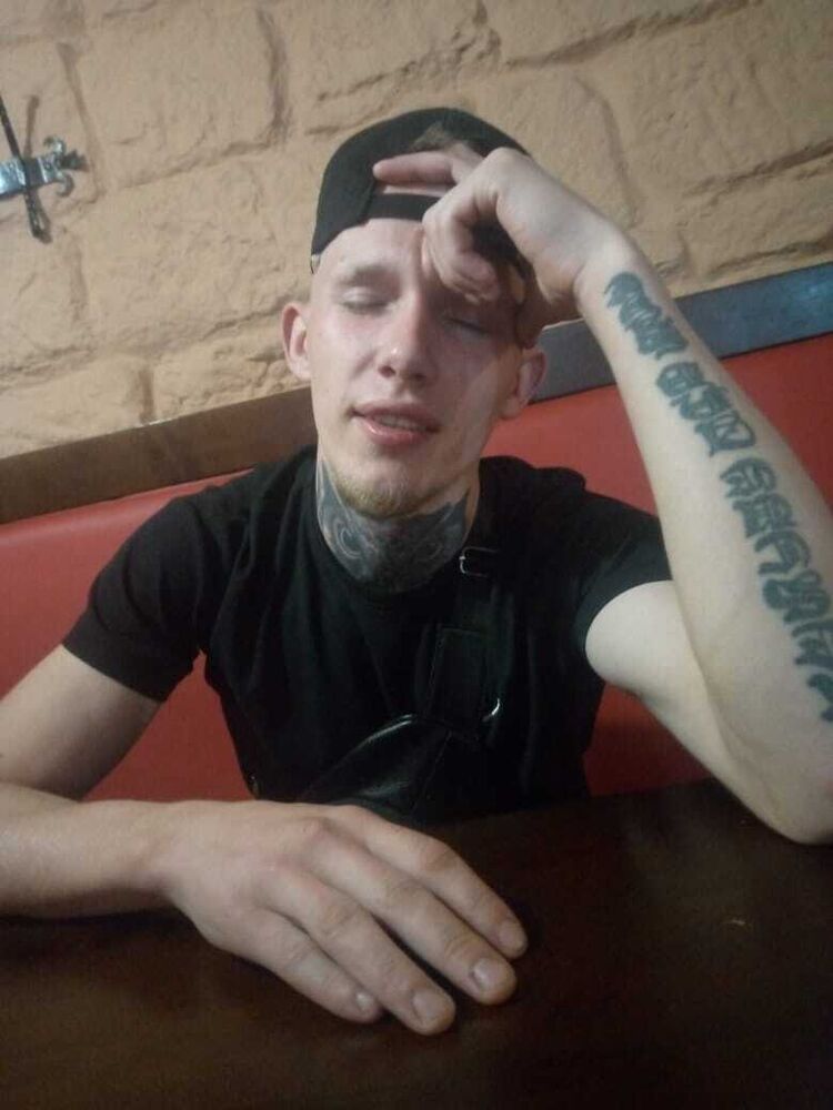 ���� 52104225 ����� Dima, 25 ���, ���� ���������� � ��������