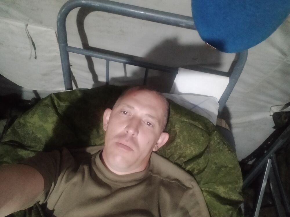 ���������� ����, ���� ������� ��������, 38 ���, ������������ ��� ������, ����� � ���������