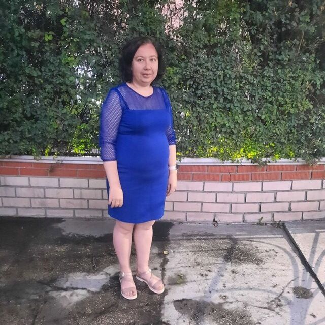 ���������� ��������������, ���� ������� ����, 30 ���, ������������ ��� ������, ����� � ���������