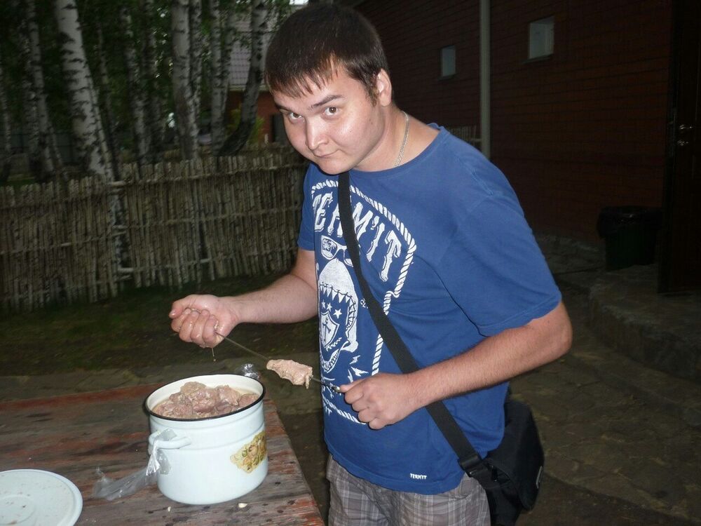 ���� 9916385 ������� ������, 40 ���, ���� ���������� � ����������