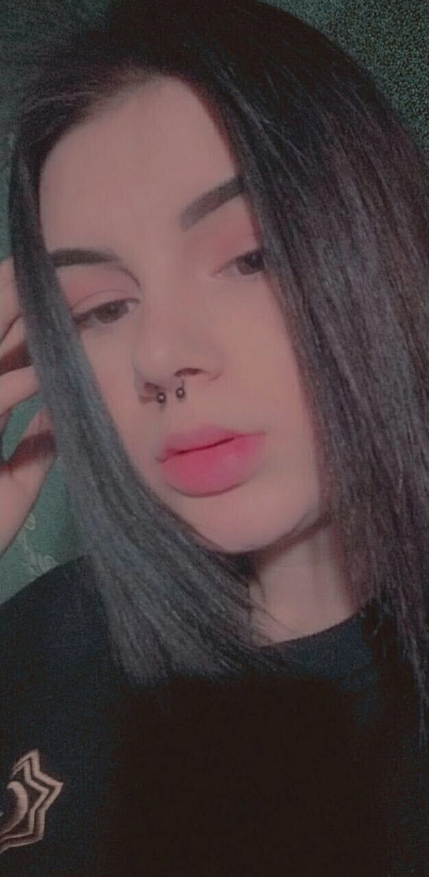 ���� 23760415 ������� �����, 25 ���, ���� ���������� � �����-����������