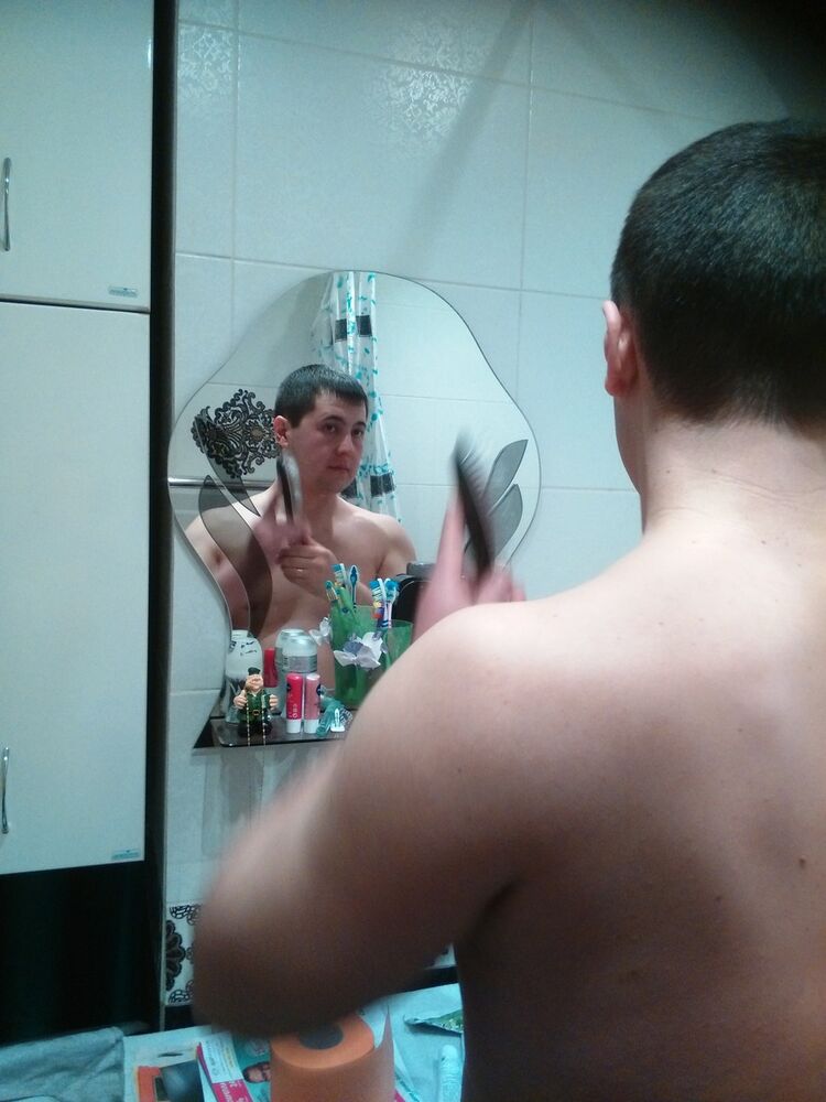 ���������� ������, ���� ������� �������, 40 ���, ������������ ��� ������, ����� � ���������, c�������� ���������