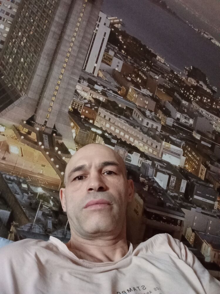 ���������� �������������, ���� ������� �������, 42 ����, ������������ ��� ������, ����� � ���������