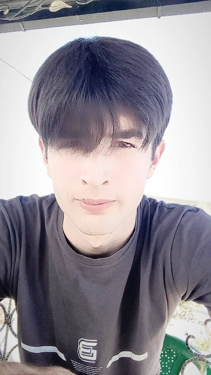  ,   , 18 ,     , c 