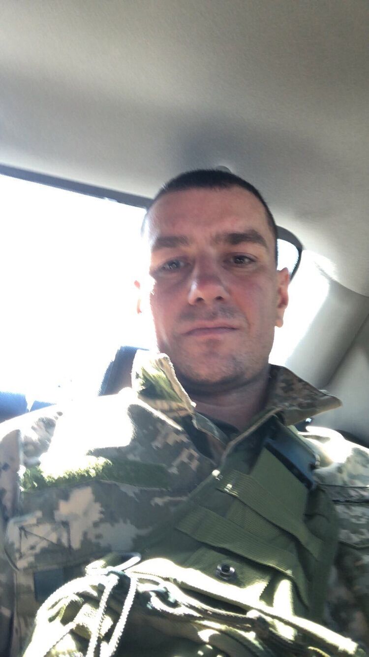 ���������� ����, ���� ������� �����, 36 ���, ������������ ��� ������, ����� � ���������, c�������� ���������, ���������