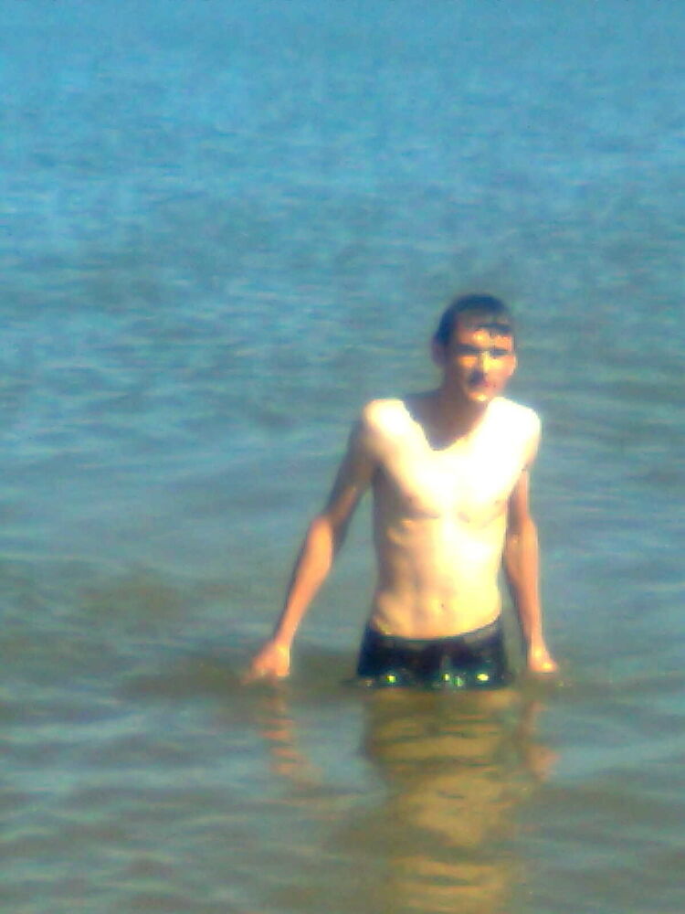  ,   Ruslan, 48 ,   