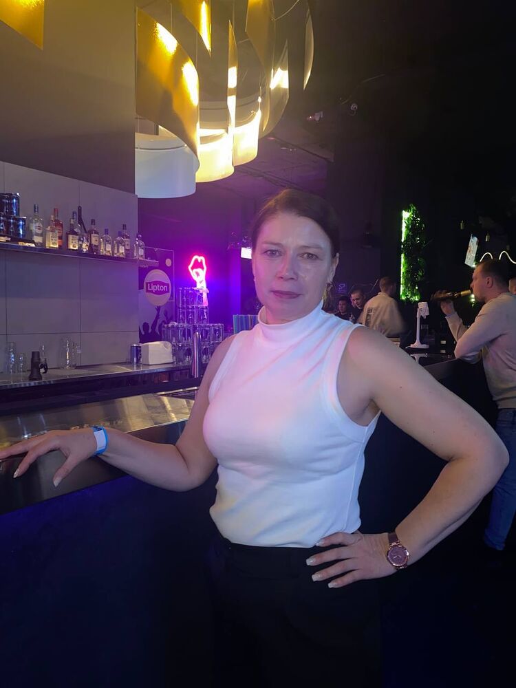 ���������� �������, ���� ������� �������, 45 ���, ������������ ��� ������, ����� � ���������