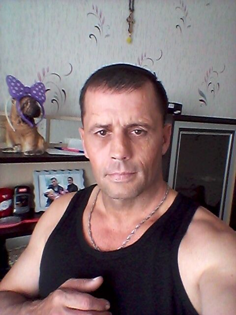 ���� 28647245 ������� ���������, 50 ���, ���� ���������� � �����-����������