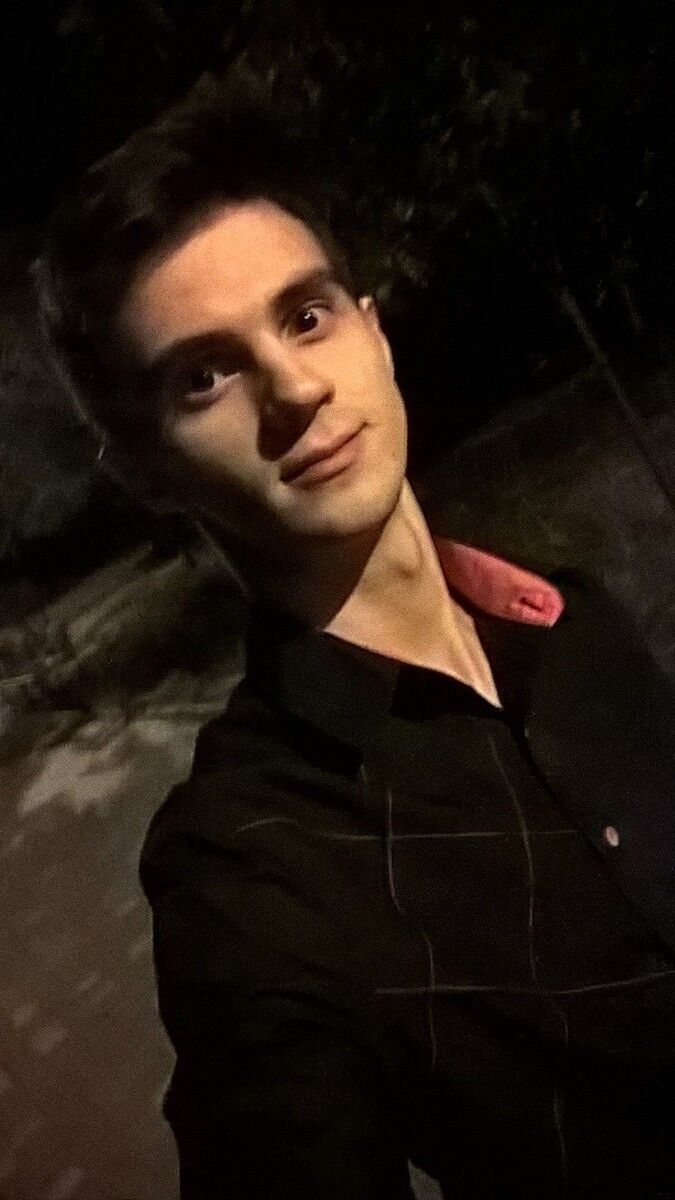 ���������� ����, ���� ������� ���������, 30 ���, ������������ ��� ������, ����� � ���������, c�������� ���������