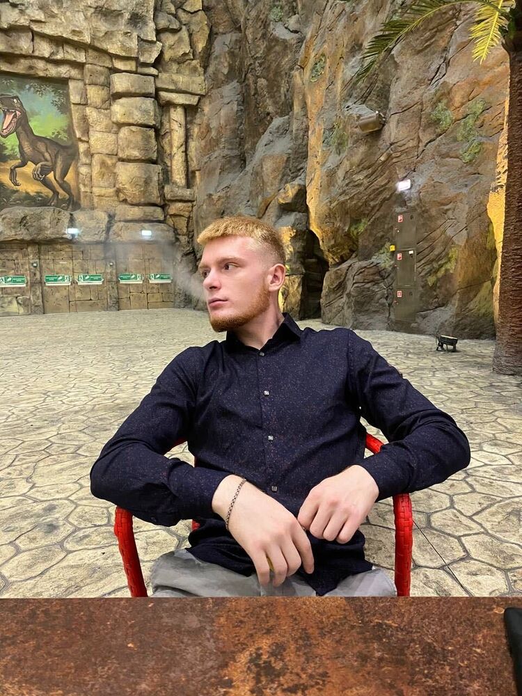 ���� 38608485 ����� �������, 22 ����, ���� ���������� � ������