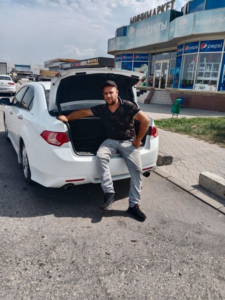 ���������� ����������, ���� ������� �����, 40 ���, ������������ ��� ������, ����� � ���������, c�������� ���������