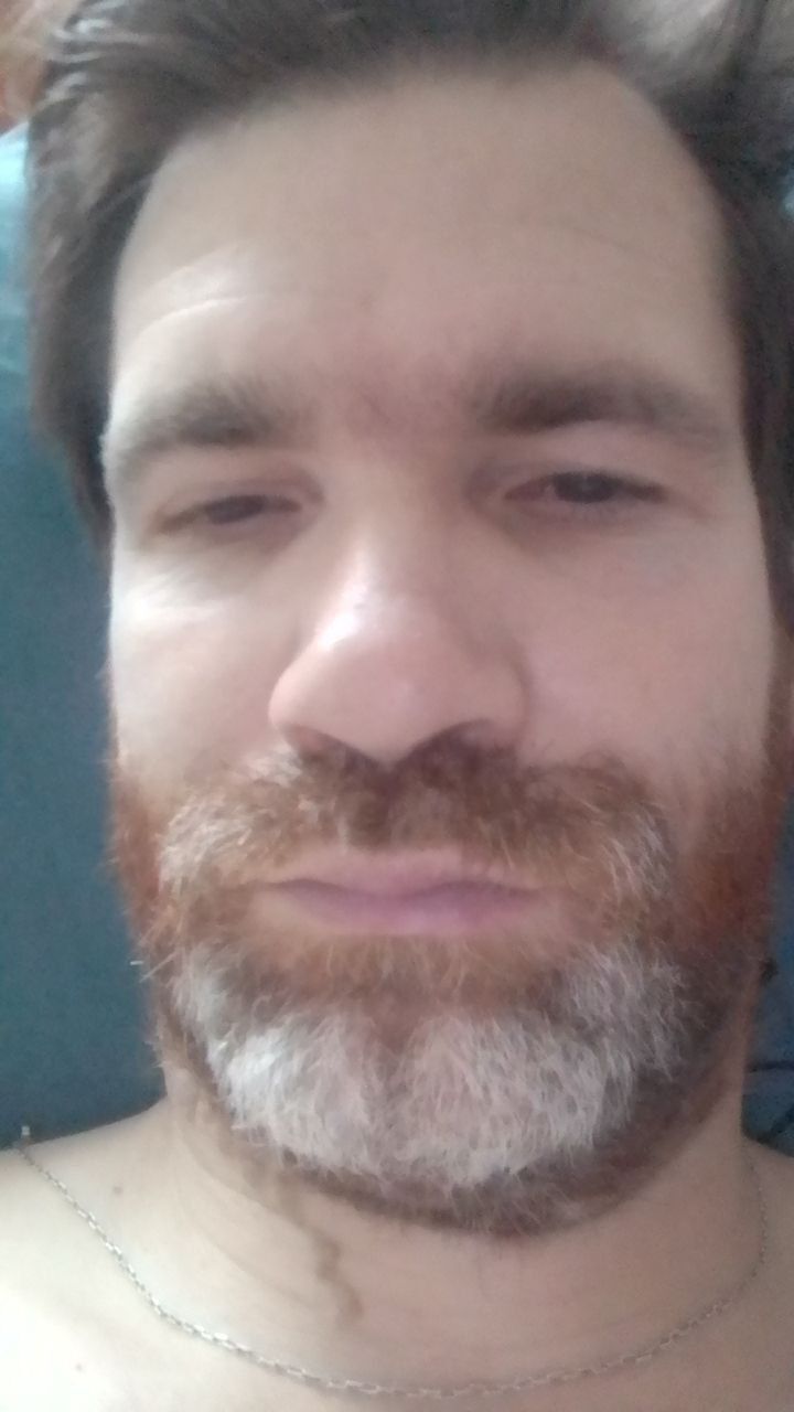 ���������� ����������, ���� ������� Serg, 40 ���, ������������ ��� ������, ����� � ���������