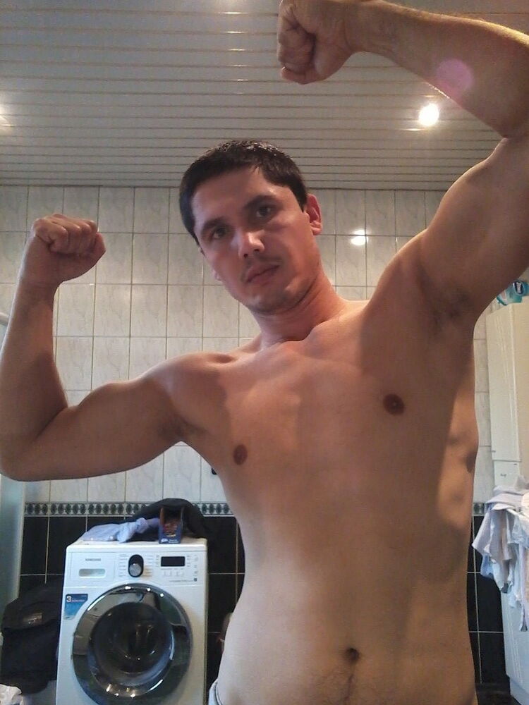 ���� 13799425 ������� �����, 32 ����, ���� ���������� � ����-��������