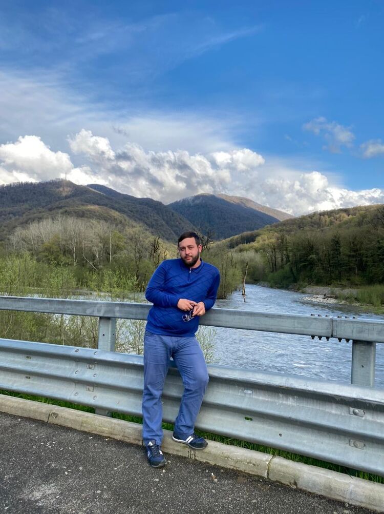  ,   , 30 ,   ,   , 