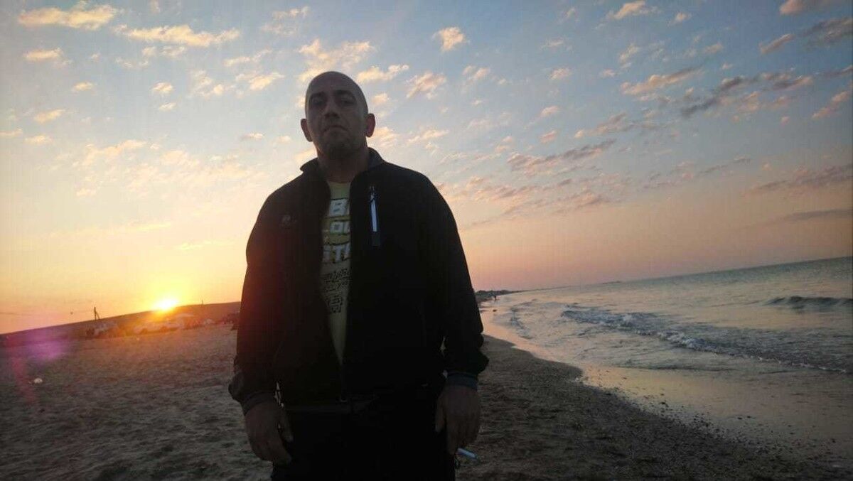 ���� 18419615 ������� ���������, 45 ���, ���� ���������� � ����������