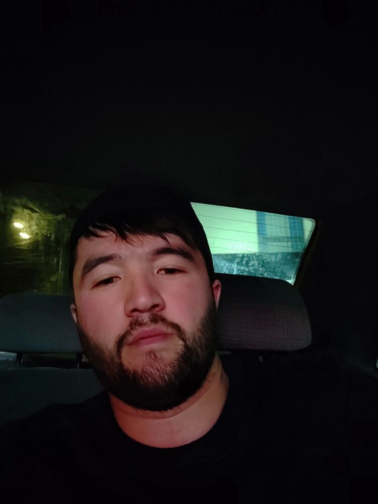 ���������� ������, ���� ������� ����, 36 ���, ������������ ��� ������, ����� � ���������