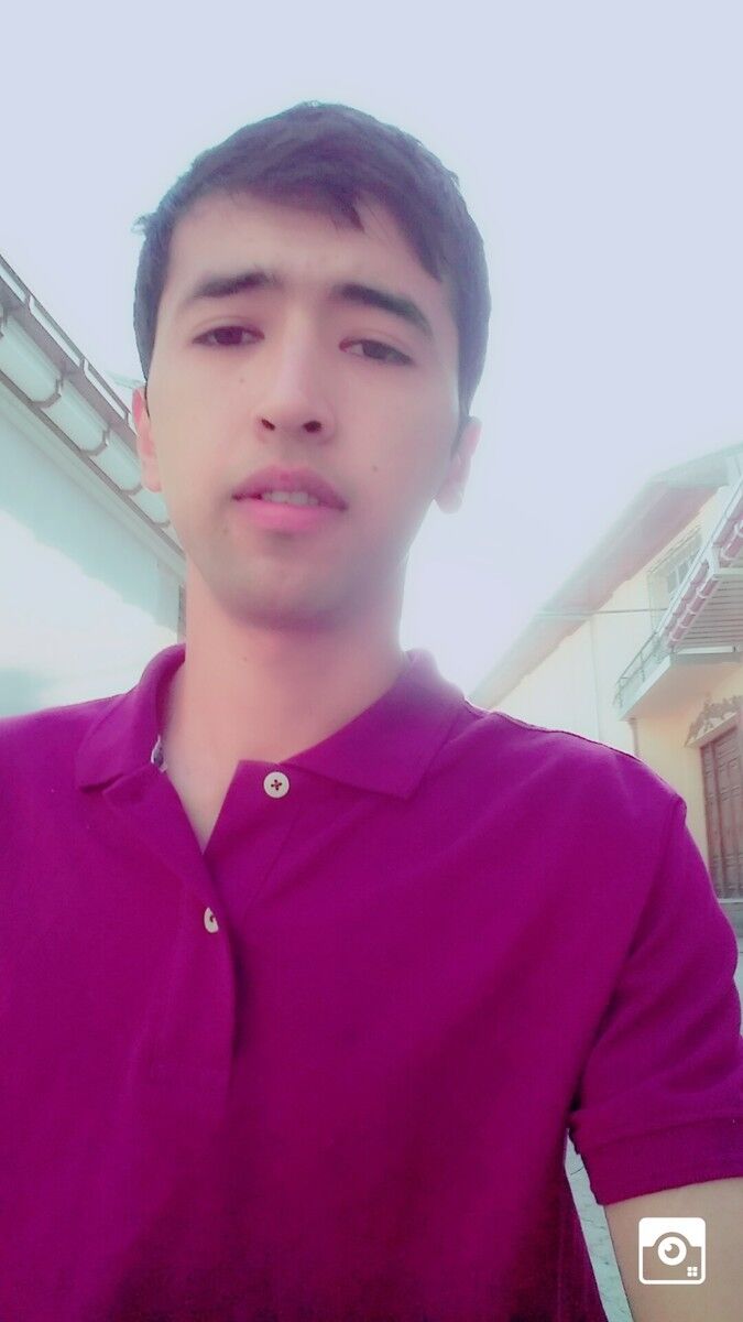  ,   Kolyajan tjk, 33 ,   ,   , c 