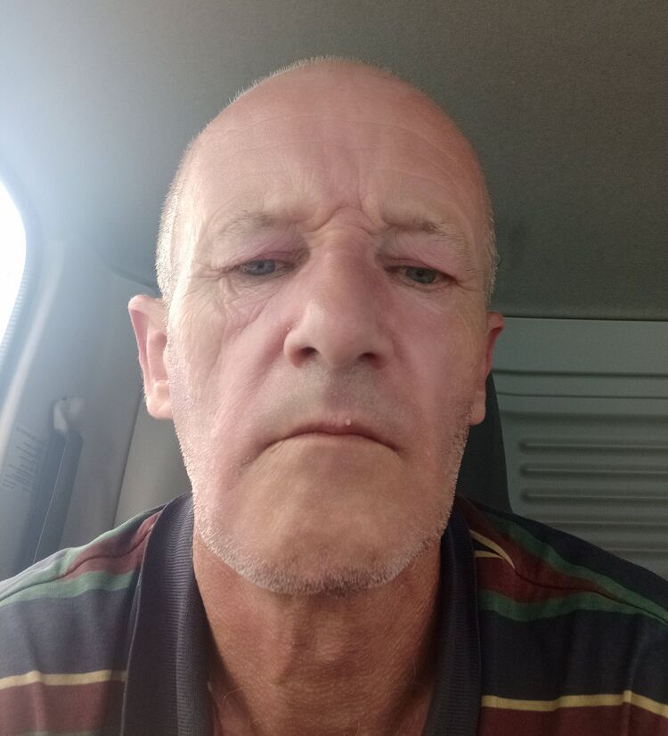  48895175  Misha, 58 ,    