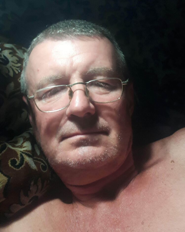  ,   , 63 ,     , c , 