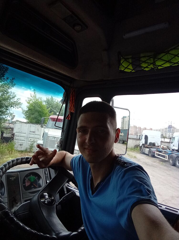 ���� 27696845 ������� ������������, 28 ���, ���� ���������� � �����-����������