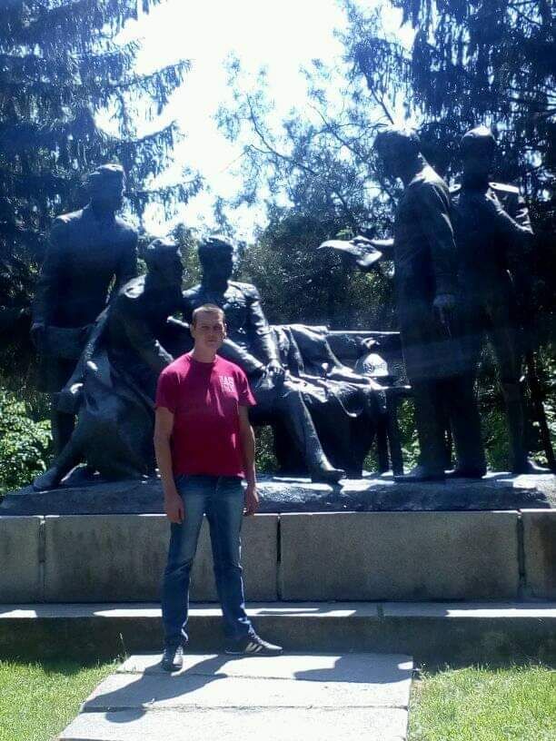  ,   , 36 ,     , c 