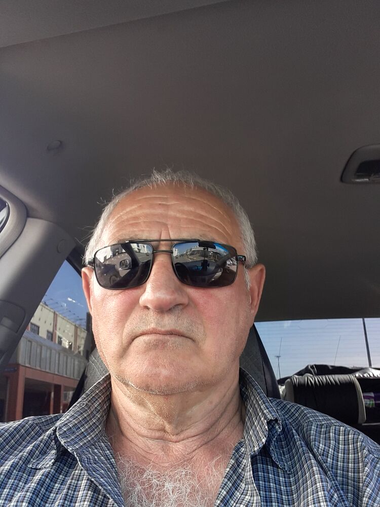 ���� 28847665 ������� �����, 60 ���, ���� ���������� � ������