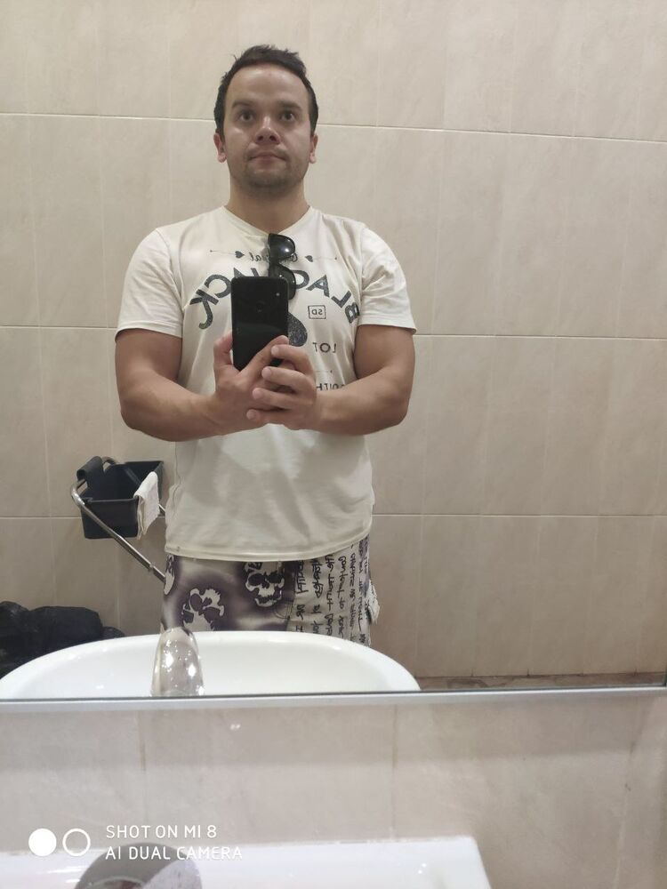 ���������� �������, ���� ������� �����, 45 ���, ������������ ��� ������, ����� � ���������, ���������