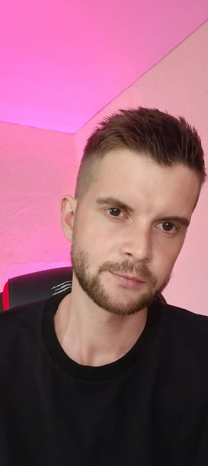 ���� 46605165 ������� Vasya, 33 ����, ���� ���������� � �������