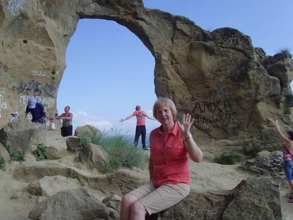 ���������� Herzliyya, ���� ������� ������, 62 ����, ������������ ��� ������, ����� � ���������, c�������� ���������